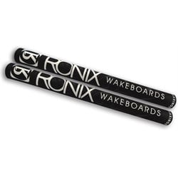 Ronix Trailer Boat Guides 2023